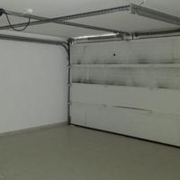 Вилла в Португалии, Албуфейра