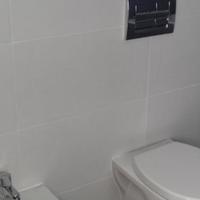 Вилла в Португалии, Албуфейра