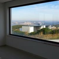 Вилла в Португалии, Албуфейра