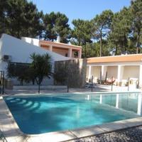 Вилла в Португалии, Албуфейра