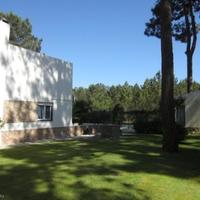 Вилла в Португалии, Албуфейра