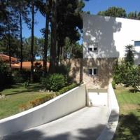 Вилла в Португалии, Албуфейра