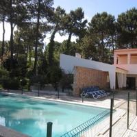 Вилла в Португалии, Албуфейра