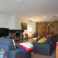 Вилла в Португалии, Албуфейра