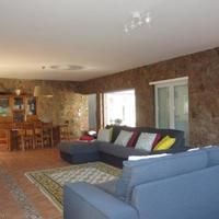 Вилла в Португалии, Албуфейра