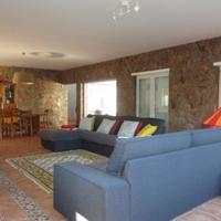 Вилла в Португалии, Албуфейра