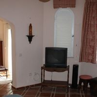 Villa in Portugal, Algarve, 393 sq.m.