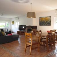 Вилла в Португалии, Албуфейра