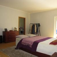 Вилла в Португалии, Албуфейра