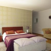 Вилла в Португалии, Албуфейра