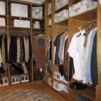 Вилла в Португалии, Албуфейра