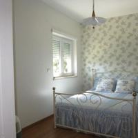 Вилла в Португалии, Албуфейра