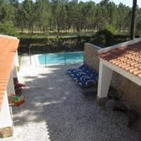 Вилла в Португалии, Албуфейра