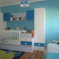 Вилла в Португалии, Албуфейра