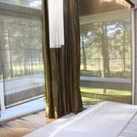 Вилла в Португалии, Албуфейра