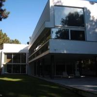 Вилла в Португалии, Албуфейра