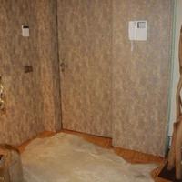 Вилла в Португалии, Албуфейра