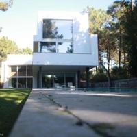 Вилла в Португалии, Албуфейра