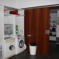 Вилла в Португалии, Албуфейра