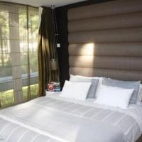 Вилла в Португалии, Албуфейра