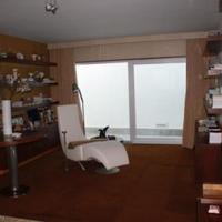 Вилла в Португалии, Албуфейра