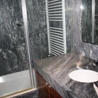 Вилла в Португалии, Албуфейра