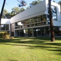 Вилла в Португалии, Албуфейра