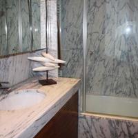 Вилла в Португалии, Албуфейра