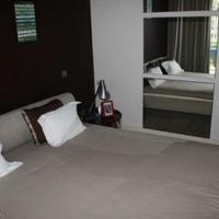 Вилла в Португалии, Албуфейра