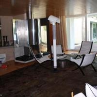 Вилла в Португалии, Албуфейра