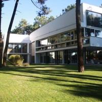 Вилла в Португалии, Албуфейра