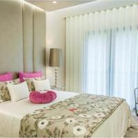 Flat in Portugal, Albufeira