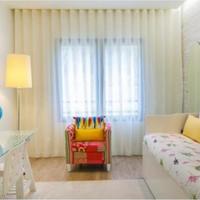 Flat in Portugal, Albufeira