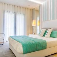 Flat in Portugal, Albufeira