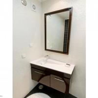 Flat in Portugal, Albufeira