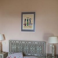 Villa in Portugal, Algarve, 393 sq.m.