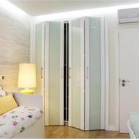 Flat in Portugal, Albufeira