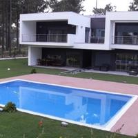 Вилла в Португалии, Албуфейра