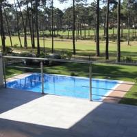 Вилла в Португалии, Албуфейра