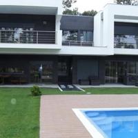 Вилла в Португалии, Албуфейра