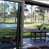 Вилла в Португалии, Албуфейра