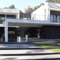 Вилла в Португалии, Албуфейра