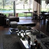 Вилла в Португалии, Албуфейра