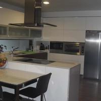 Вилла в Португалии, Албуфейра