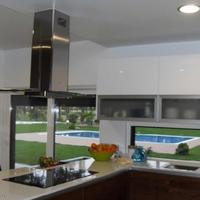 Вилла в Португалии, Албуфейра