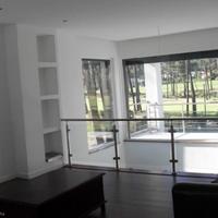 Вилла в Португалии, Албуфейра