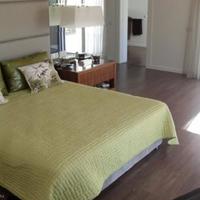 Вилла в Португалии, Албуфейра