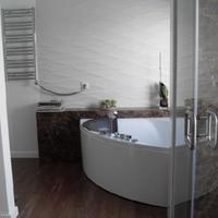 Вилла в Португалии, Албуфейра