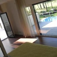 Вилла в Португалии, Албуфейра