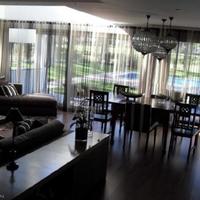 Вилла в Португалии, Албуфейра